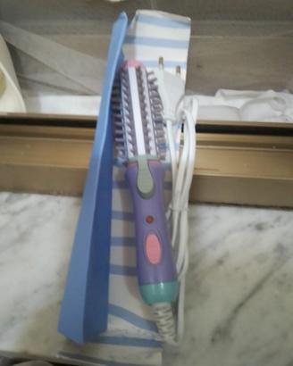 PIASTRE CAPELLI 