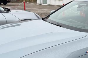 CERCHI BMW 330 TOURING 18’