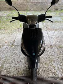 Zip Piaggio 50cc