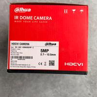 Telecamere