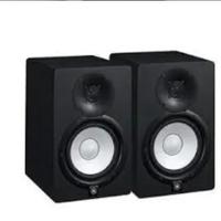MONITOR DA STUDIO YAMAHA HS7 Matched Pair