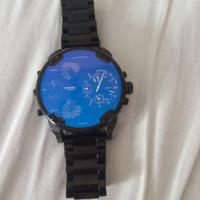 Orologio Diesel 3BAR