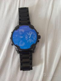 Orologio Diesel 3BAR