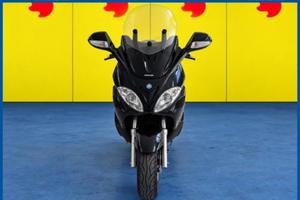 PIAGGIO X9 250 Finanziabile - Grigio scuro - 230