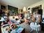 Immagine 29