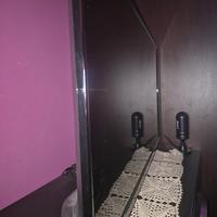 TV LED Nordmende 32" HD Ready
