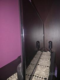 TV LED Nordmende 32" HD Ready
