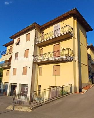 Rif.AP861|Appartamento Chiusi