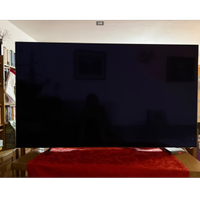TV Philips 55 " OLED770  4K