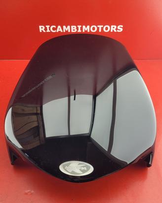 CUPOLINO SUZUKI BANDIT 650