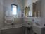 Immagine 29