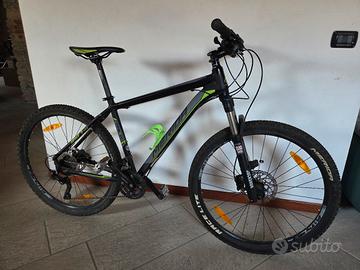 MERIDA Big Seven 27.5