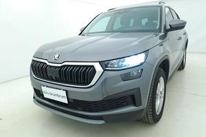 Skoda Kodiaq DSG Ambition BR231842 2.0 Diesel 150C