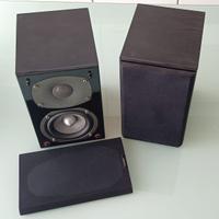 CASSE ENERGY  C-50 B-1