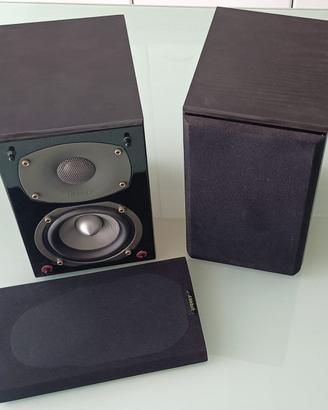 CASSE ENERGY  C-50 B-1