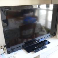 TV Sony 42 pollici - Modello KDL-37BX420