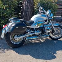 Bmw r 1200 c - 2004