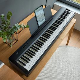 pianoforte digitale KAWAI ES60