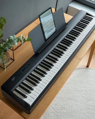 pianoforte digitale KAWAI ES60