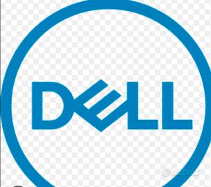 DELL portatile