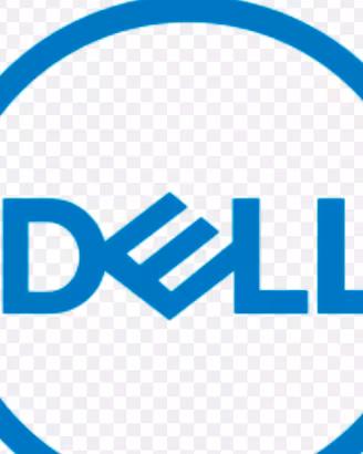 DELL portatile