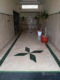 Solo per uso ufficio/studio inter. ristr. e arred