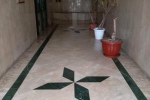 Solo per uso ufficio/studio inter. ristr. e arred