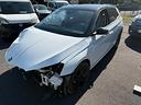 skoda-fabia-1-0-tsi-95-cv-style