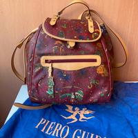 Borsa Piero Guidi