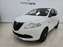 lancia-ypsilon-1-0-benzina