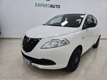 LANCIA YPSILON 1.0 BENZINA