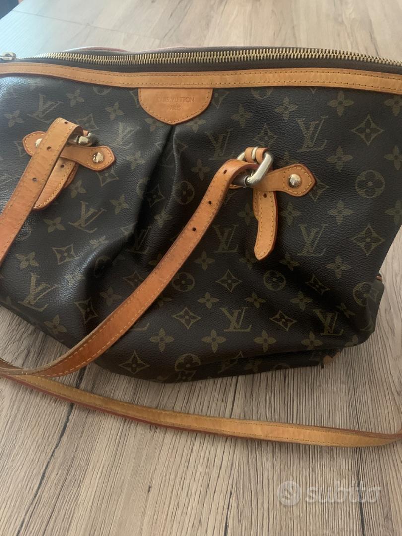 Louis vuitton borse prezzi on sale originali