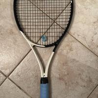 Racchetta Head Spead Pro