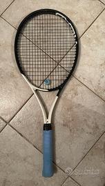 Racchetta Head Spead Pro