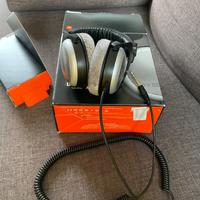 Beyerdynamic DT 880 pro