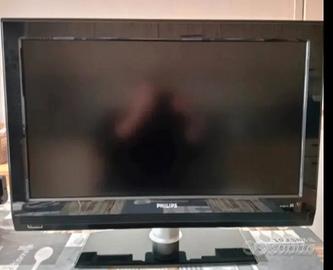 TV PHILIPS 32 pollici 