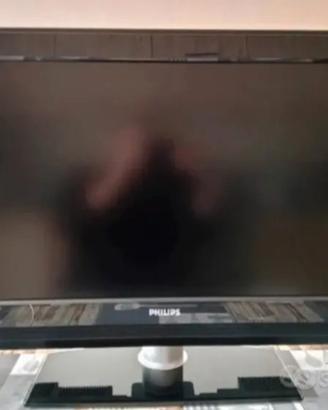 TV PHILIPS 32 pollici 