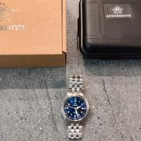 Orologio Addiesdive automatico movimento Seiko