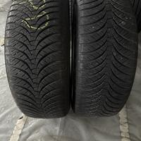 gomme usate 2155018 All Seasons FALKEN - AS210 - 6