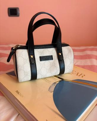 Borsa