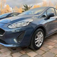 FORD Fiesta 1.1 75 CV 5 porte PROMO