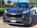 kia-sportage-1-7-crdi-141-cv-dct7-2wd-gt-line