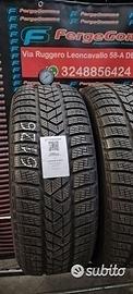 INVERNALE cod:6126 Misura 215 60 R16 99H PIRELLI