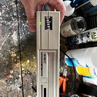 Drive SyQuest 88MB (marchiato Galaxy