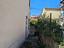 Immagine 14