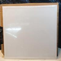 Pannelli led 60x60 ad incasso