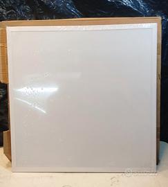 Pannelli led 60x60 ad incasso