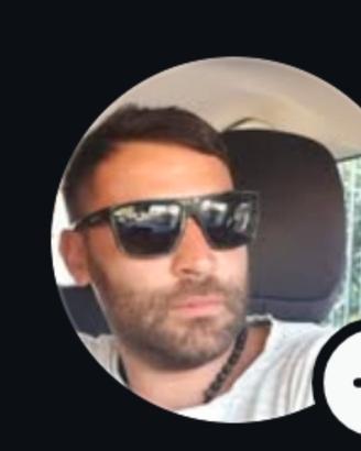 Autista