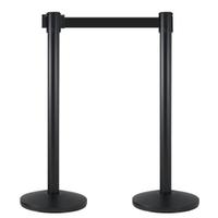 Colonnine tendi nastro