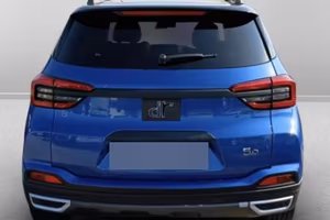 dr5.0